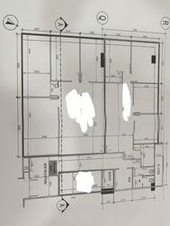 Vertex (D14), Factory #567573131